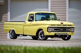 Image result for Jamaican Yellow 1967 Mercury