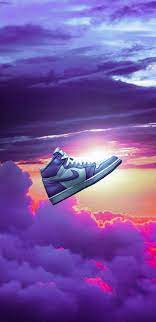 Air Jordan 1 Cool Nike Wallpapers Jordan 1 Wallpaper Nike Wallpaper