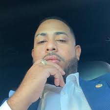 Nos llegó estos de fuentes externa pero en la FRONTERA La provincia Elías  Piña, amanecerá con otro norte en el marco de justicia, tras la  juramentación este jueves el nuevo fiscal titular