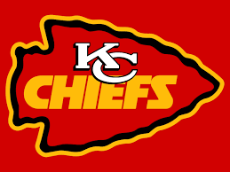 This is kc chiefs logo png 4. Kc Chiefs Logo Logodix
