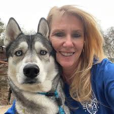 The elusive great white sturgeon. Seen at bamboo bend ￼