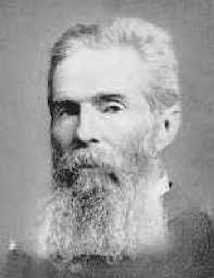 Manly Love and Its Discontents: Melville, Whitman, and the Dream of  American Brotherhood