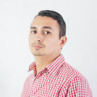 Adrian Cabrera Email & Phone Number