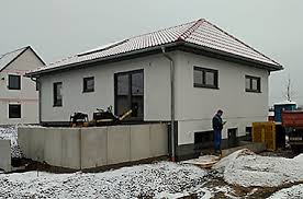 Komptente planung und umsetzung beim bau deines fertighauses in dresden. Wachs Bauunternehmung Gmbh Town Country Haus Hausbau In Der Region Dresden Chemnitz Und Leipzig Aktuelle Baustellen