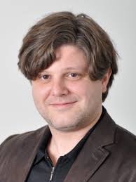 The scariest Christmas Carol of all? Scrooge becomes an opera star (no  really)