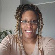 Find a therapist in Aiken, SC — covered by insurance