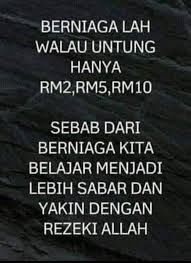 Yaitu sebagai pendorong serta penyemangat hidup agar kamu dapat memanfaatkan potensi diri secara maksimal. Kata Motivasi Diri Posts Facebook