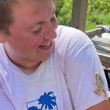 Fundraiser by Mason McAlinney : Help Us Secure a New Home After Displacement