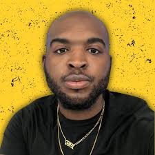 Gerald McClain 3rd (@thegam3boy_) • Instagram photos and videos