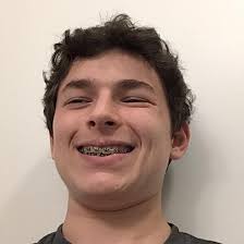 Poe: Dreams of Madness at Great Neck North High School