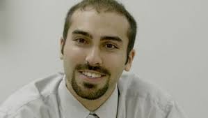 Polk Health Department Focusing On Outreach