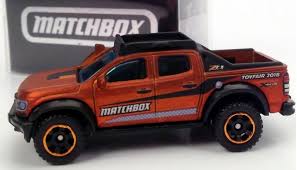 16 Chevy Colorado Xtreme Matchbox Cars Wiki Fandom