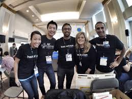 Brigham Innovation Hub Hosts “Epic” Hackathon