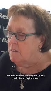 Jessica Nardone, a Pharmacist at Beverly Hospital, shares how her pharmacy  team has fostered a supportive environment for career growth—making Beverly  Hospital the perfect fit for her. Check out Jessica's story, below,