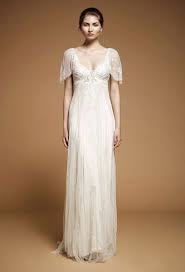 Hochzeitskleid kurz ein schulter organza knielange mit blumen hochzeitskleid kurz. Brautkleider Im Empire Stil Kurze Armel Hochzeitskleid Empire Hochzeitskleid Brautkleid Empire Stil