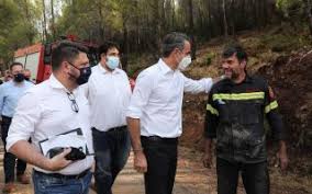 There are many stories in greek mythology as well as creatures, which are supernatural beings, by powers and abilities, mostly immortal. Fpjnsgczdz7yvm