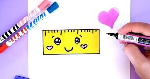 Happy Drawings Youtube Kawaii Zeichnungen Kawaii Malen Selber Malen