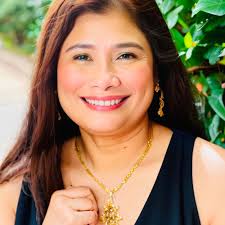 Frances Mae (@frances.mae.315) • Facebook