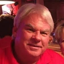 Memories of old Ymca small fry baseball games