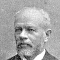 Family tree of Louis TIRMAN