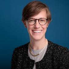 Primary Faculty Within the Social and Behavioral Interventions Program Area 