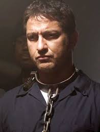 Mojave Gets Director William Monahan