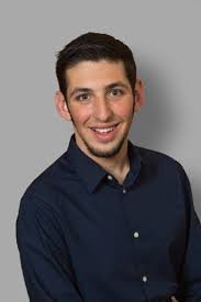 2020 Annual Convention