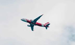 Could prove to be interesting. 5 Best Ways To Travel From Kuala Lumpur To Penang Penang Insider
