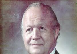 Dr. Robert Nelson Smith [1920-2014]; Top military doctor served Ford,  Carter