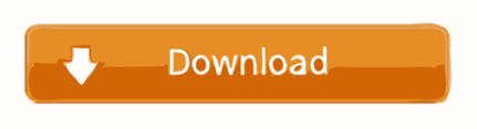 If you buy fl studio, the license covers both mac and windows. Untitled Fruity Loops Studio Download Mac