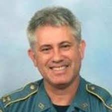 Timothy Bergeron Obituary February 7, 2010