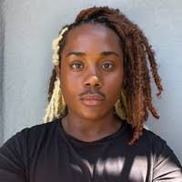 Rene Garrett's Instagram, Twitter & Facebook