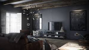 What you can or cannot do with your living room design entirely depends on you. Restoration Hardware Living Room On Behance