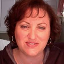 Leanne Stapleton (@leannemstapleto)