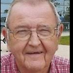 James "Jim" Pike Obituary