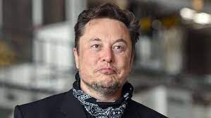 Elon Musk might soon make Likes on X private
