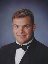 Where is Dr. Bradford Hill now?