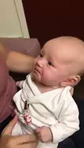 Yolanda Waller's Instagram, Twitter & Facebook