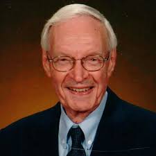 Mr. Thomas "Kent" Bliss Jr. Obituary (1924