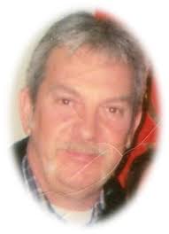 Obituary for Dean E. Westfall