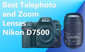 Pin On Best Photography Posts