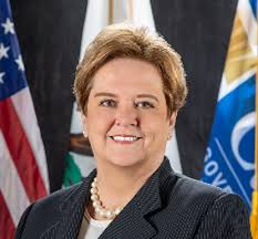 Hazard Mitigation Summit 2024 Presenters