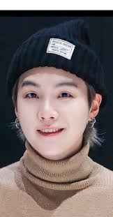 Classic House Music Hit Song Discussion