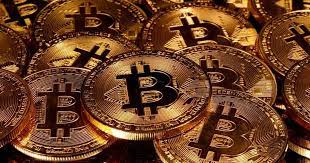 Cryptocurrency Is Haram For Muslims Top Indonesian Ulema Global Village Space