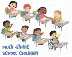 Pin On Clipart For School