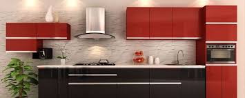 best interior designers in pune top