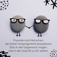 70 Whatsapp Status Spruche Und Whatsapp Profilbilder Mit Spruchen Liebeskummer Herzschmerz Lu Facebook Birthday Wishes Happy Friendship Day Happy Friendship