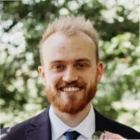 20+ "Samuel Malcolm" profiles