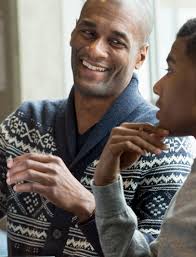 INTEGRATED LEARNING, INTEGRATED LIVES: HIGHLIGHTING OPPORTUNITIES FOR  TRANSFORMATIVE SEL WITHIN ACADEMIC INSTRUCTION