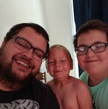 Just finished my golgari deck with Dina as commander with yalls suggestions  and help. My first commander deck that isn't an upgraded precon.  [COMMANDER] 1 Dina, Soul Steeper [PLANESWALKERS] 1 Liliana of